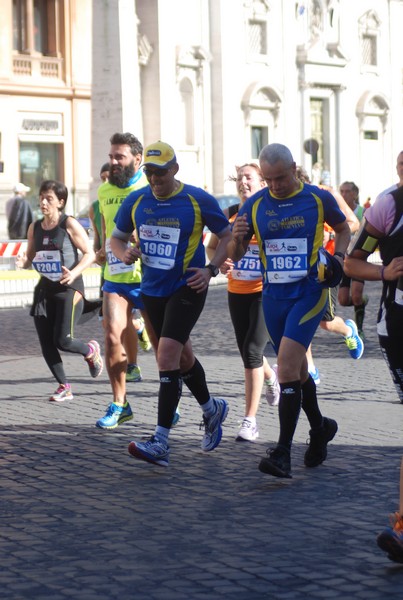 La Corsa dei Santi (01/11/2015) 00047