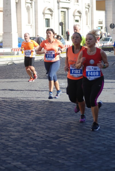 La Corsa dei Santi (01/11/2015) 00051