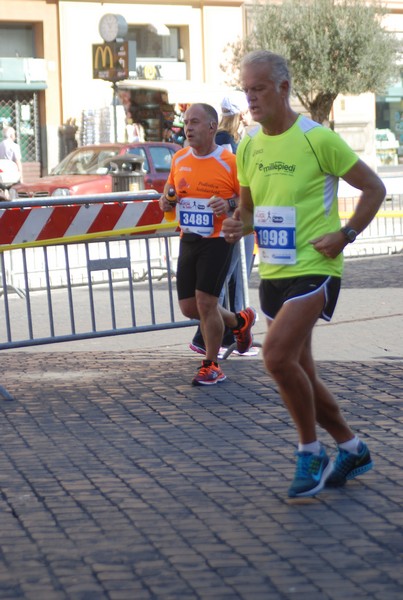 La Corsa dei Santi (01/11/2015) 00053