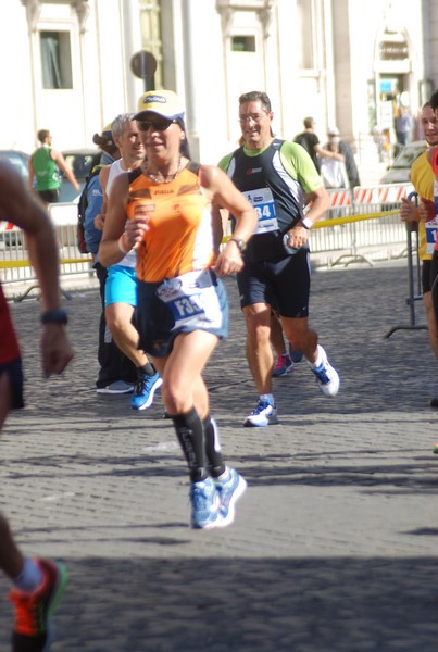 La Corsa dei Santi (01/11/2015) 00055