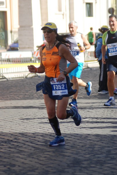 La Corsa dei Santi (01/11/2015) 00056