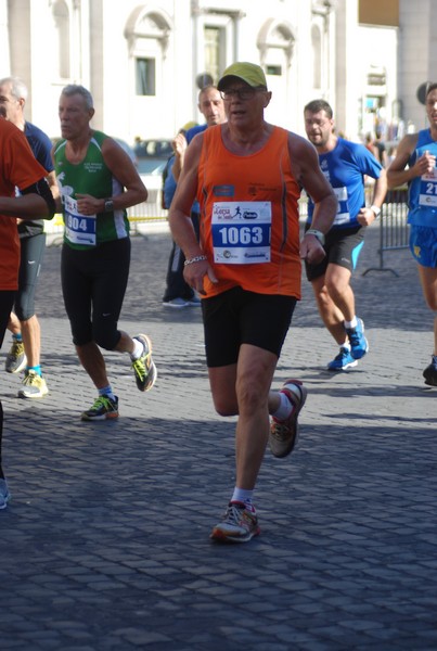 La Corsa dei Santi (01/11/2015) 00059