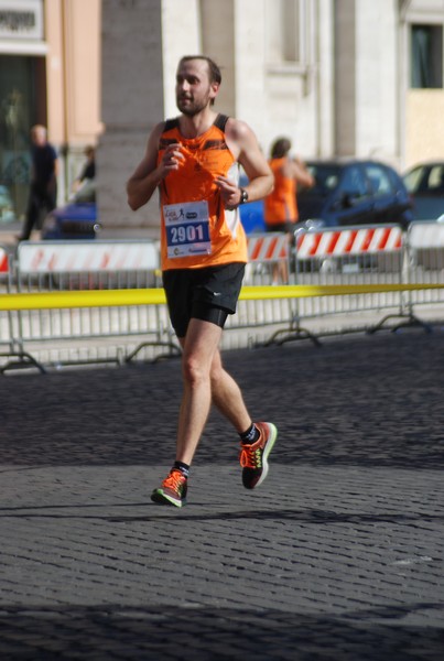 La Corsa dei Santi (01/11/2015) 00063