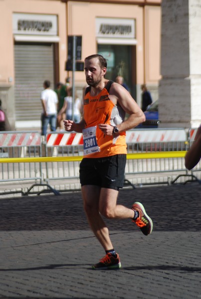 La Corsa dei Santi (01/11/2015) 00064