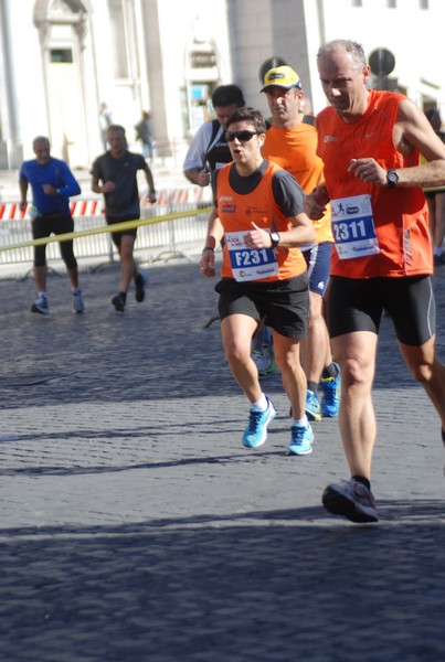 La Corsa dei Santi (01/11/2015) 00067