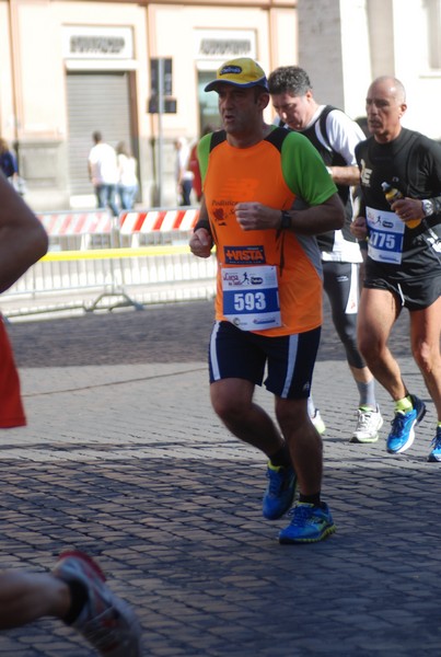 La Corsa dei Santi (01/11/2015) 00071