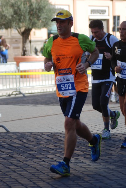 La Corsa dei Santi (01/11/2015) 00072