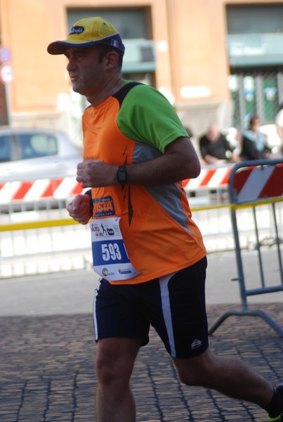 La Corsa dei Santi (01/11/2015) 00074