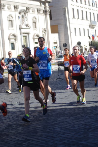 La Corsa dei Santi (01/11/2015) 00081