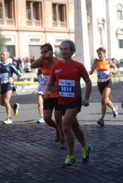 La Corsa dei Santi (01/11/2015) 00083