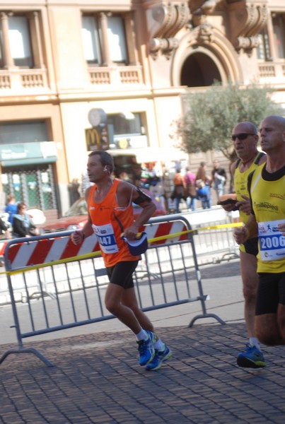 La Corsa dei Santi (01/11/2015) 00087
