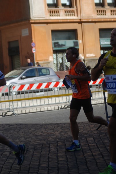 La Corsa dei Santi (01/11/2015) 00088