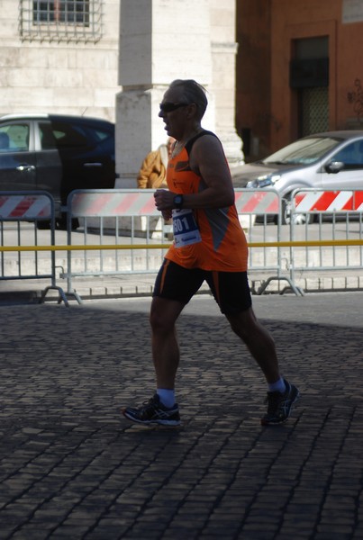 La Corsa dei Santi (01/11/2015) 00106