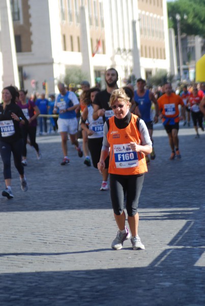 La Corsa dei Santi (01/11/2015) 00108
