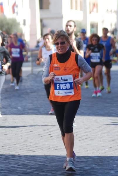 La Corsa dei Santi (01/11/2015) 00110