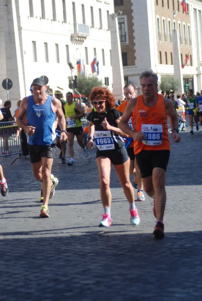 La Corsa dei Santi (01/11/2015) 00114