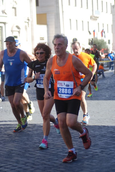 La Corsa dei Santi (01/11/2015) 00116