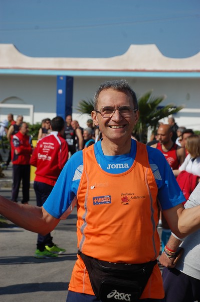 Mondragone in corsa (25/04/2015) 00002