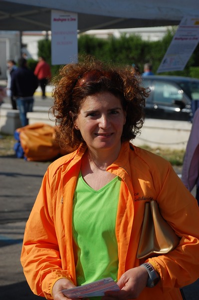Mondragone in corsa (25/04/2015) 00003