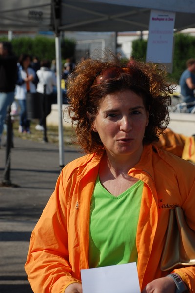 Mondragone in corsa (25/04/2015) 00004