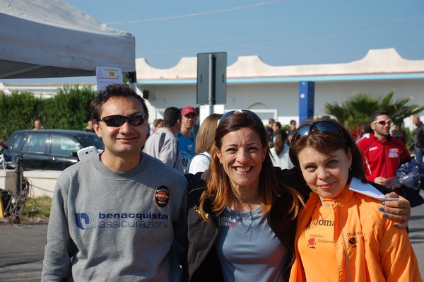 Mondragone in corsa (25/04/2015) 00006