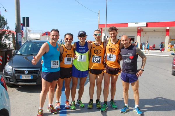Mondragone in corsa (25/04/2015) 00009