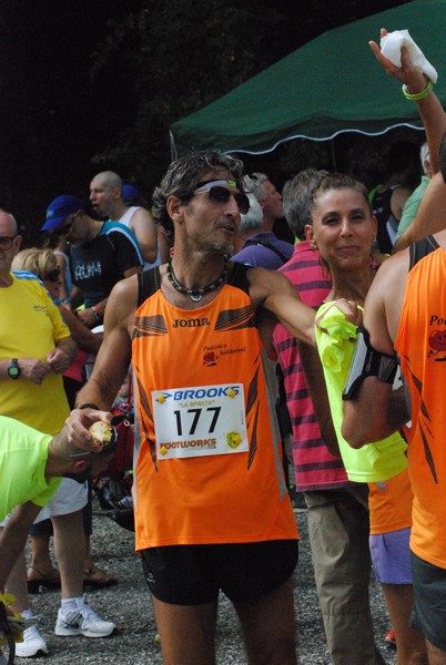 La Speata  (02/08/2015) 00007
