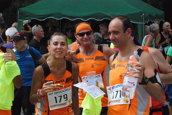 La Speata  (02/08/2015) 00008