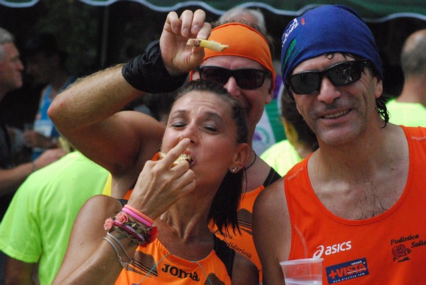 La Speata  (02/08/2015) 00013