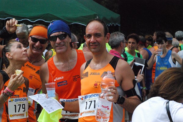 La Speata  (02/08/2015) 00014