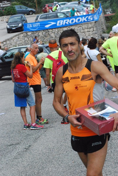 La Speata  (02/08/2015) 00024