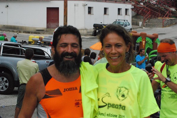 La Speata  (02/08/2015) 00026