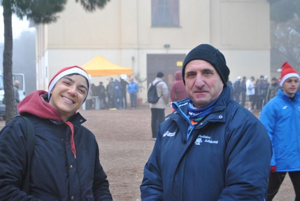Christmas Run (20/12/2015) 00001