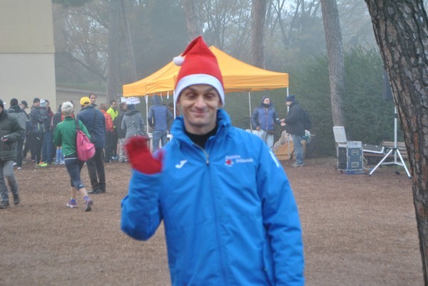 Christmas Run (20/12/2015) 00002