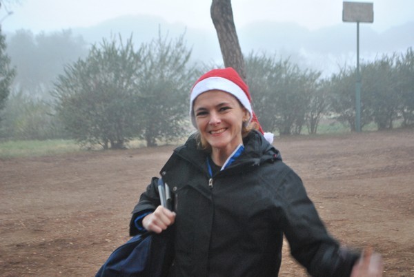 Christmas Run (20/12/2015) 00003