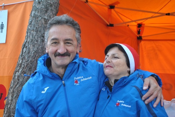 Christmas Run (20/12/2015) 00005