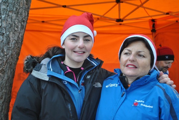 Christmas Run (20/12/2015) 00007