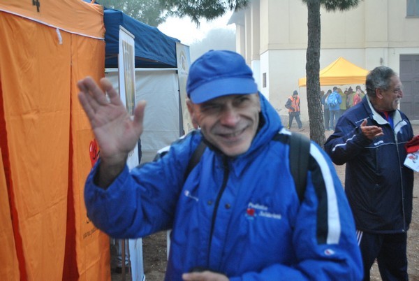 Christmas Run (20/12/2015) 00008