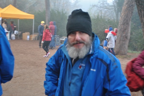Christmas Run (20/12/2015) 00009