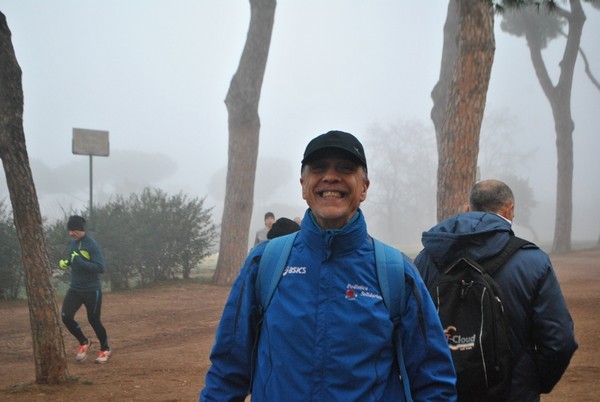 Christmas Run (20/12/2015) 00012