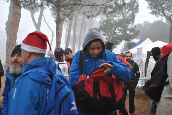 Christmas Run (20/12/2015) 00015