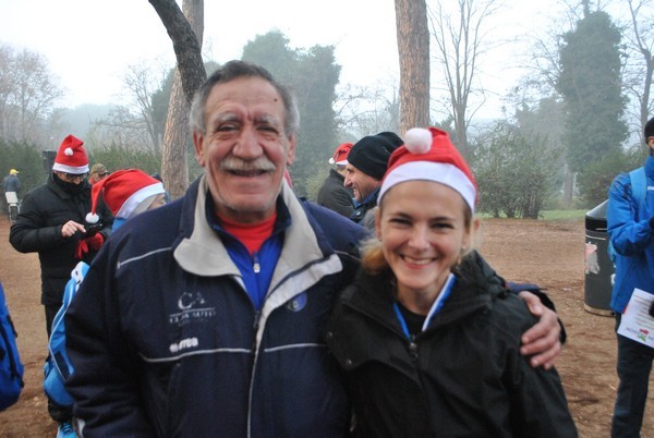 Christmas Run (20/12/2015) 00016