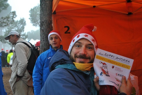 Christmas Run (20/12/2015) 00017