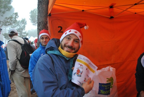 Christmas Run (20/12/2015) 00018