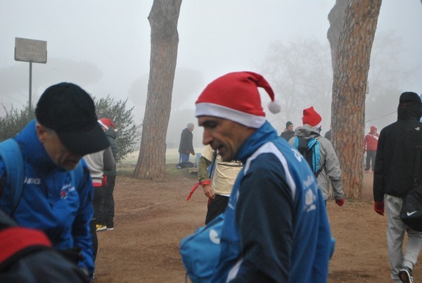 Christmas Run (20/12/2015) 00020