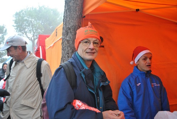 Christmas Run (20/12/2015) 00021