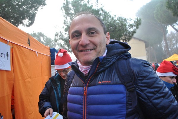 Christmas Run (20/12/2015) 00023