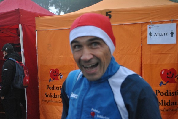 Christmas Run (20/12/2015) 00024