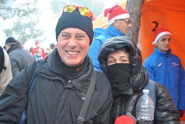 Christmas Run (20/12/2015) 00026