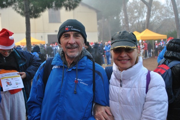Christmas Run (20/12/2015) 00027